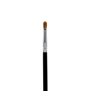 lip liner brush