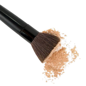 powder blush